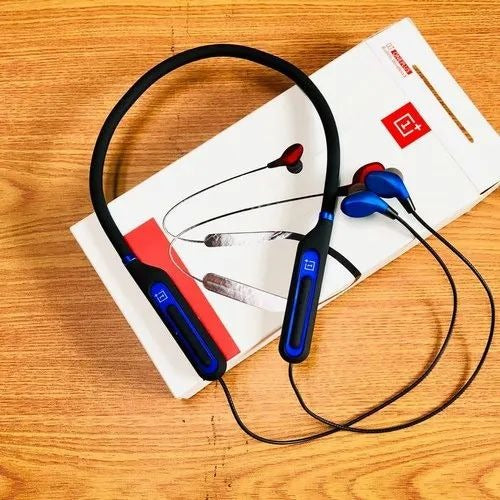 Oneplus Bullet Wireless 3 Earphone